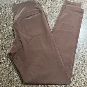Women’s legging - Balance Athetica size large